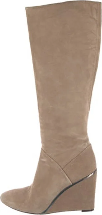 Diane von Furstenberg