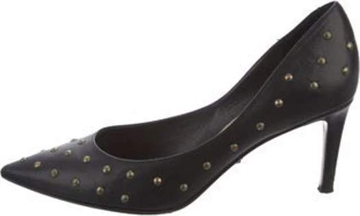 Diane von Furstenberg