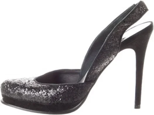 Diane von Furstenberg