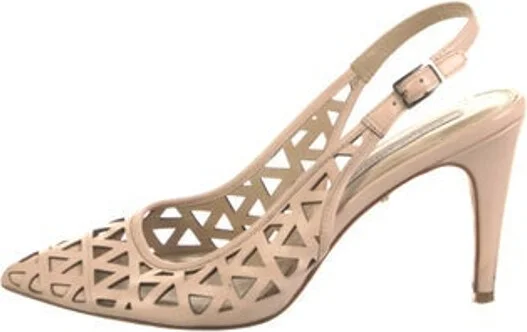 Diane von Furstenberg