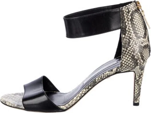 Diane von Furstenberg