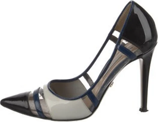 Diane von Furstenberg