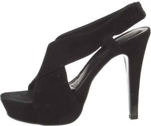 Diane von Furstenberg