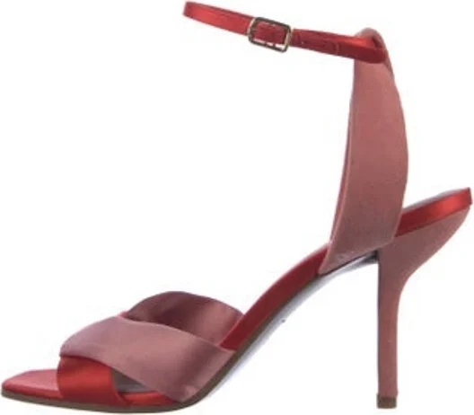 Diane von Furstenberg