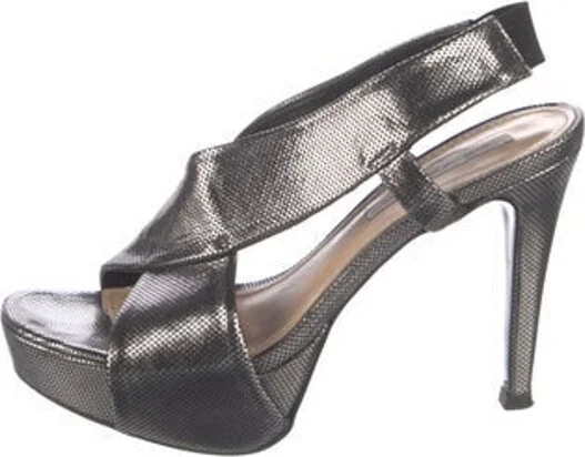 Diane von Furstenberg