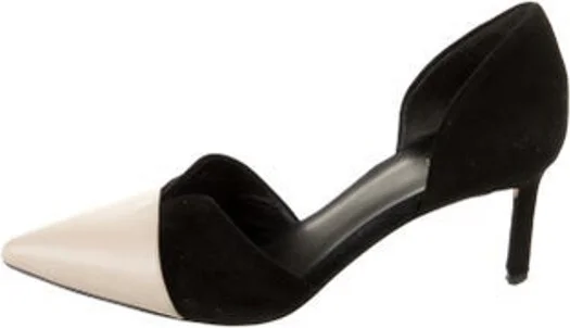 Diane von Furstenberg