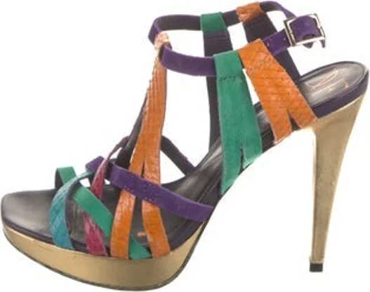 Diane von Furstenberg