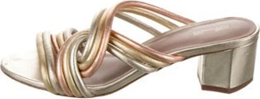 Diane von Furstenberg