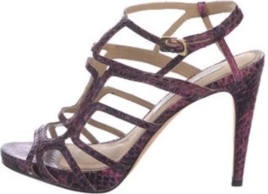 Diane von Furstenberg