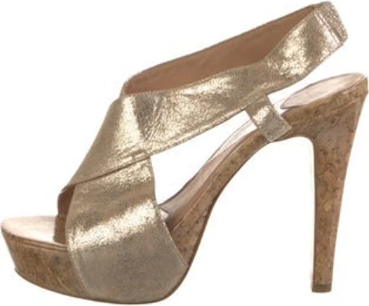 Diane von Furstenberg