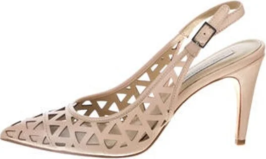 Diane von Furstenberg