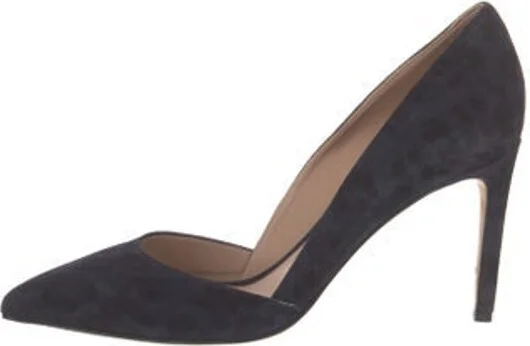Diane von Furstenberg