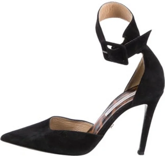 Diane von Furstenberg