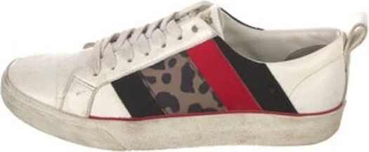 Diane von Furstenberg
