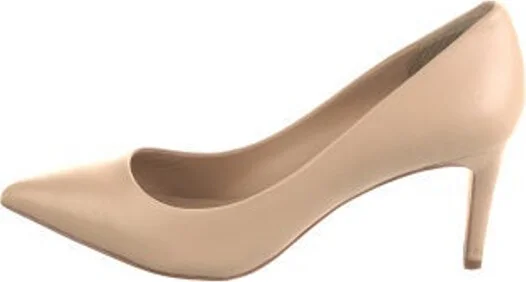 Diane von Furstenberg