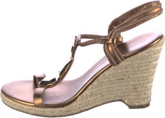 Diane von Furstenberg