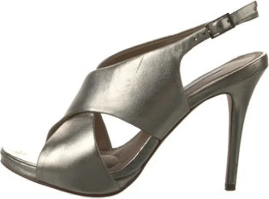 Diane von Furstenberg