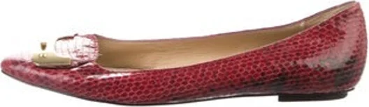 Diane von Furstenberg