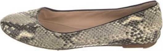 Diane von Furstenberg