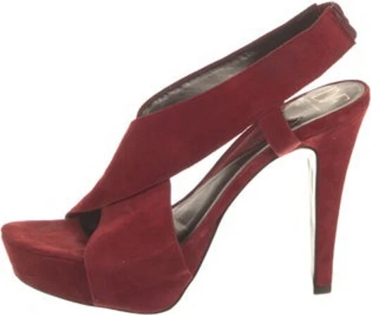 Diane von Furstenberg