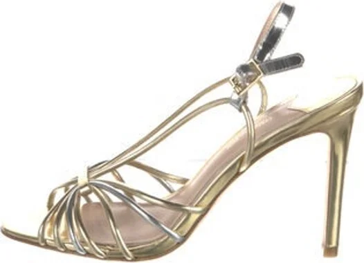 Diane von Furstenberg