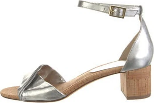 Diane von Furstenberg