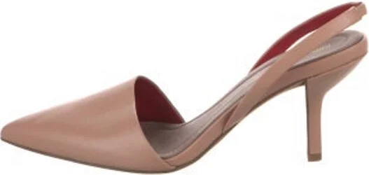 Diane von Furstenberg