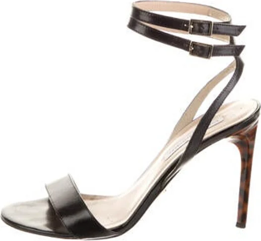Diane von Furstenberg