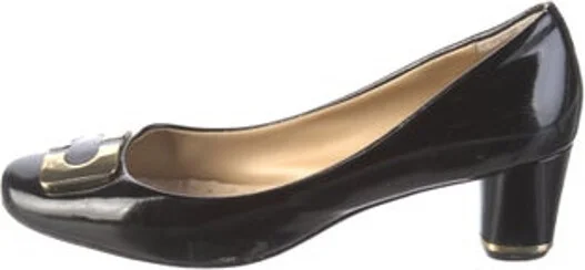 Diane von Furstenberg