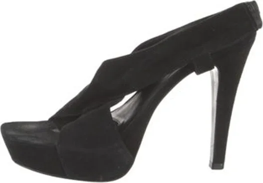 Diane von Furstenberg