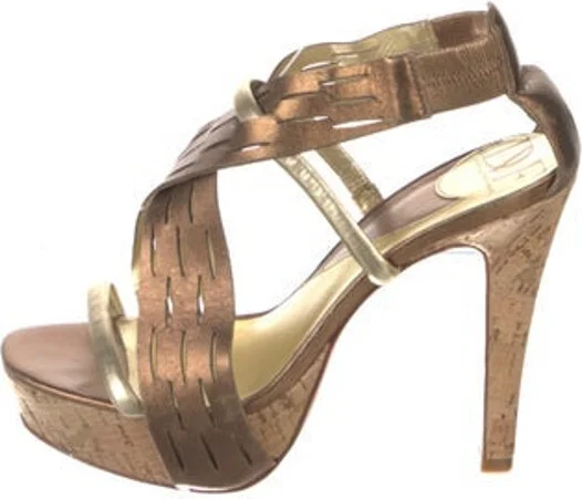 Diane von Furstenberg
