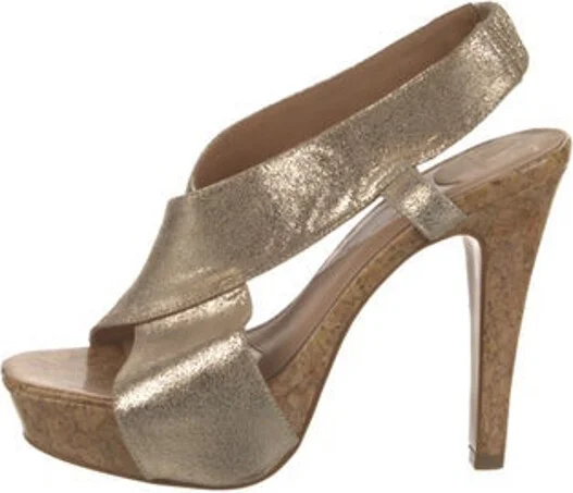 Diane von Furstenberg