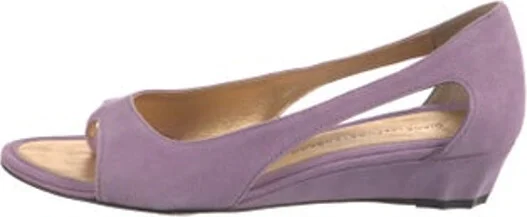 Diane von Furstenberg
