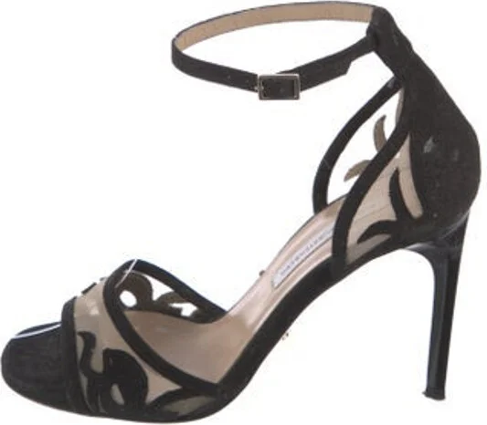 Diane von Furstenberg