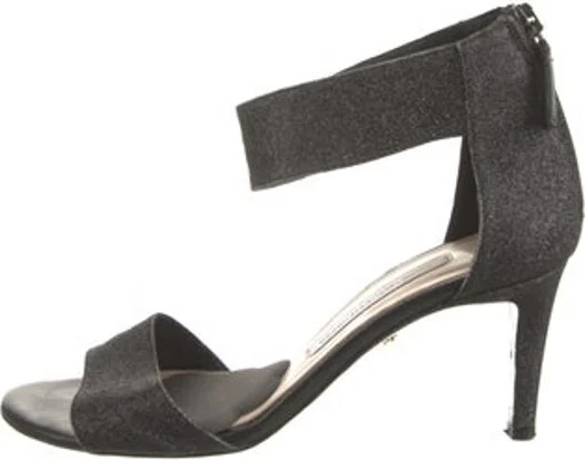Diane von Furstenberg