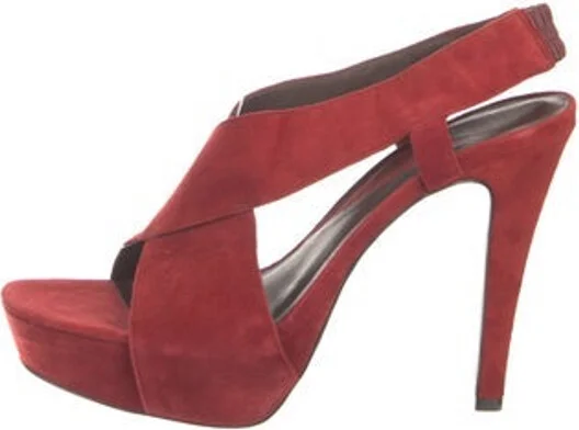 Diane von Furstenberg