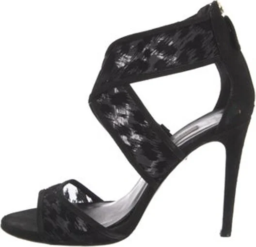 Diane von Furstenberg