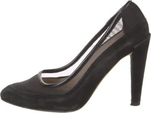 Diane von Furstenberg