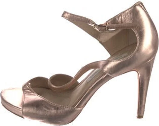 Diane von Furstenberg