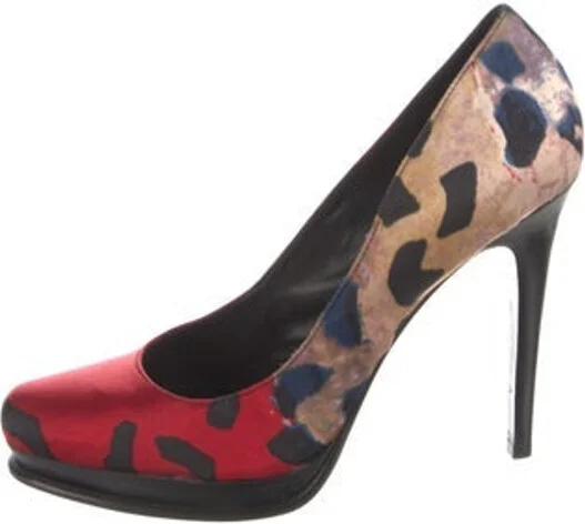 Diane von Furstenberg