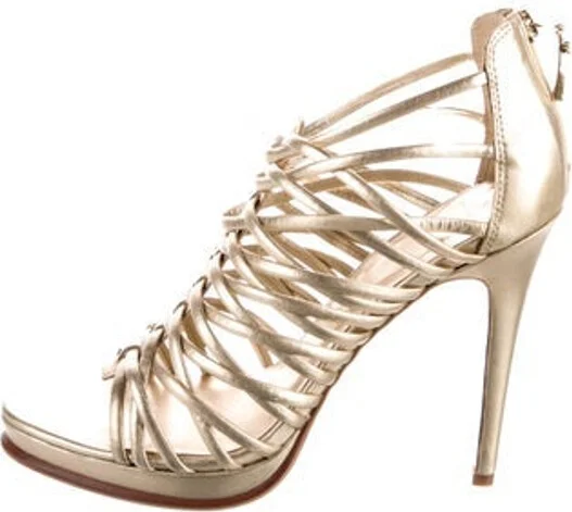 Diane von Furstenberg