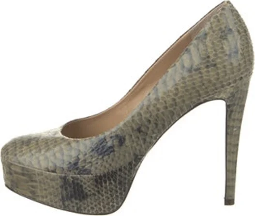 Diane von Furstenberg