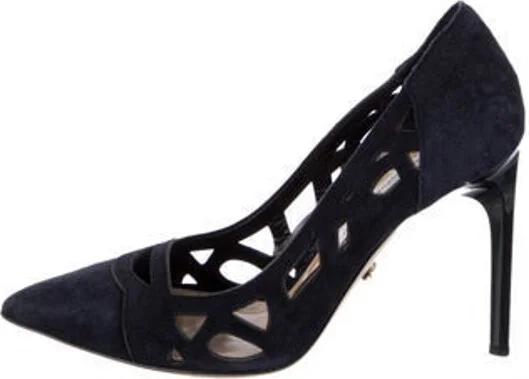 Diane von Furstenberg