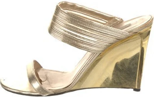 Diane von Furstenberg