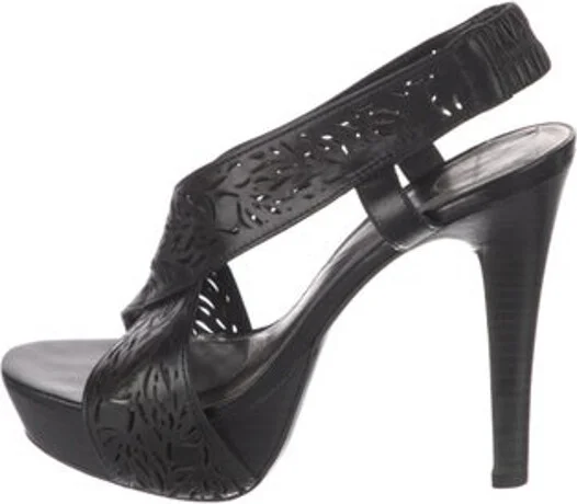Diane von Furstenberg