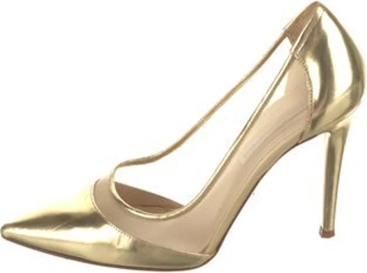 Diane von Furstenberg