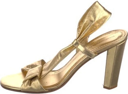 Diane von Furstenberg