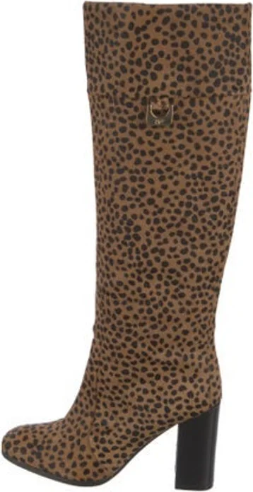 Diane von Furstenberg