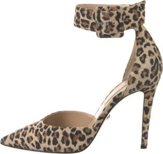 Diane von Furstenberg