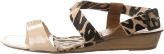 Diane von Furstenberg